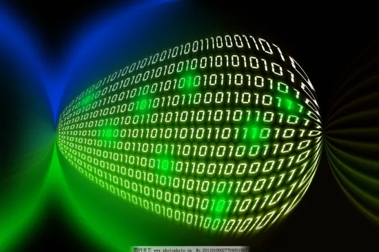 西藏天路股份有限公司2025年年度股东会决议公告