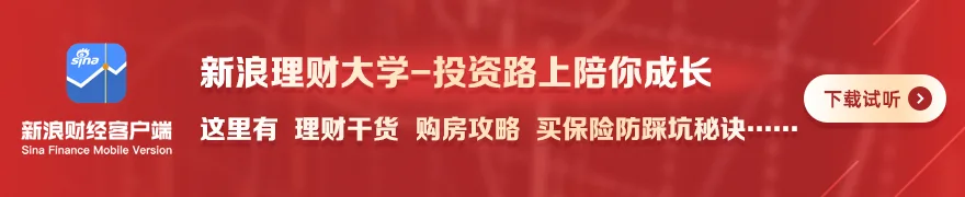 昊海生科业绩增长停滞背后:集采之下眼科、骨科业务熄火 玻尿酸业务增速显著放缓