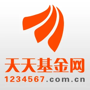 一大波绩优基金限购！因何业绩越好越限购
