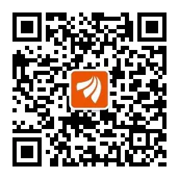 科创综指ETF鹏华涨超2%,半导体及光模块相关板块午后强势拉升
