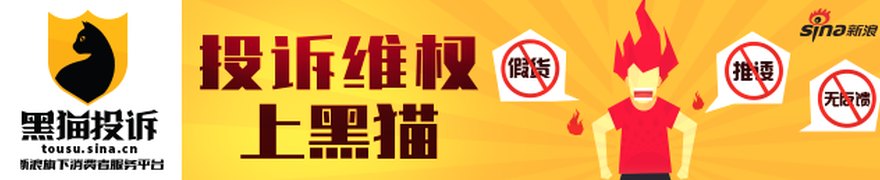 券商2026年度“提质增效重回报”行动方案密集发布