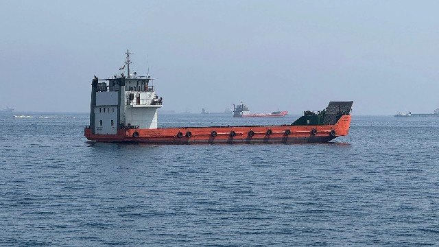 伊朗知情人士:伊美下周举行新一轮谈判消息不实