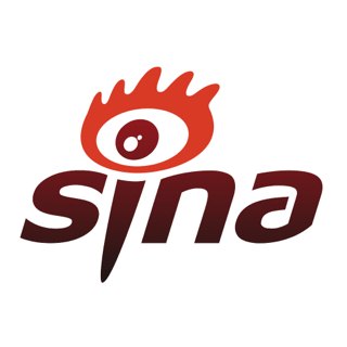 半年处置超500亿!消金公司放量甩卖不良资产,账龄“年轻化”背后有何考量