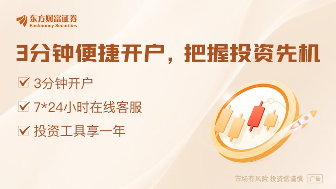 涨停板上的京东方:新故事在等待时间验证